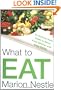 What to Eat