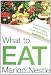 Search : What to Eat