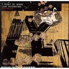 I Might Be Wrong: Live Recordings by  Radiohead 