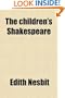 The Children's Shakespeare
