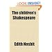 The Children's Shakespeare