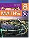 Framework Maths