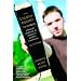 The Unlikely Disciple: A Sinner's Semester at America's Holiest University
