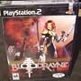 BloodRayne 2