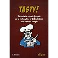 D�tails sur le produit