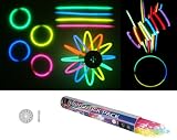 Velleman Ensemble de lumieres igloo - differentes couleurs (50 pcs / boite)