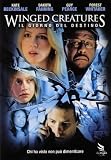 Winged Creatures. Il Giorno del Destino