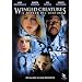 Winged Creatures - Il Giorno Del Destino