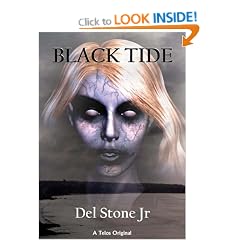 Black Tide