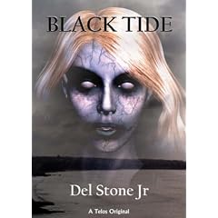 Black Tide