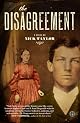 The Disagreement: A Novel