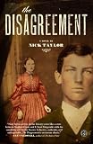The Disagreement: A Novel