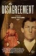 The Disagreement: A Novel