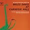get a crash course re: the music of MILES DAVIS (part one)