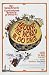 Around the World in 80 Days Poster Movie C 11x17 David Niven Shirley MacLaine Cantinflas
