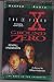 Search : THE X FILES Book on Tape AUDIO GROUND ZERO BY GILLIAN ANDERSON