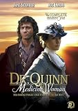 Dr. Quinn, Medicine Woman: Complete Season One