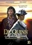 Dr. Quinn, Medicine Woman: Complete Season One