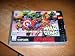 Search : Marvel Super Heroes in War of Gems