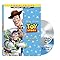 CG Movie Mania: Disney, Pixar, Dreamworks