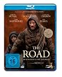 The Road [Blu-ray]