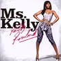 Ms Kelly