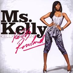 Ms Kelly