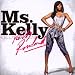 Ms.Kelly