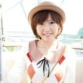 Voice Angel