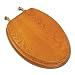 comfort-seats-c1b2e1-17br-decorative-oak-wood-elongated-toilet-seat-with-polished-brass-hinges-light-oak