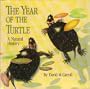 The Year of the Turtle: A Natural History