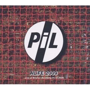 [Image: 51xtFJ4r4OL._SL500_AA300_.jpg]