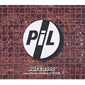Alife 2009