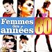 Femmes-Des-Annees-80-Femmes Des Annees 80 cd cover