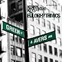 Green St. & Avers ~ Eulorhythmics