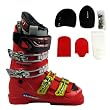 Salomon Falcon S-Lab Race Ski Boots