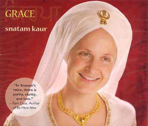 CD-Charts  Music : Grace