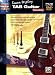 Alfred's MAX TAB Guitar Complete: Book & DVD