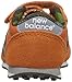 New Balance KE410V1 Classic Infant Oxford (Infant/Toddler)