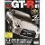 週刊 Nissan (ニッサン) R35 GT-R 2012年 1/31号 [分冊百科]