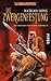 Nathan Long �Die Zwergenfestung. Warhammer - Die Abenteuer von Gotrek und Felix 08� bestellen bei Amazon.de