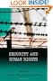 Security and Human Rights