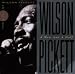 Wilson Pickett-Man & Half: Best of
