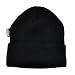M�tze Thinsulate wasserabweisend, schwarz