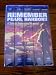 Remember Pearl Harbor!! : A Sixtieth Anniversary Memorial ( 5-Pack) [VHS]