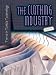 Clothing Industry 2nd (Trends in Textile Technology)
