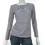 Triple Five Soul - Triple Five Soul - Women's Carbon Tunic (Purple)