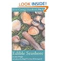 Edible Seashore: River Cottage Handbook No.5