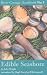Edible Seashore: River Cottage Handbook No.5 at Amazon: 51xtHhsvCHL._SL75_