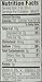 Old Wisconsin Premium Summer Sausage, 100% Natural Meat, Charcuterie, Ready to Eat, High Protein, Low Carb, Keto, Gluten Free, Beef Flavor, 16 Ounce